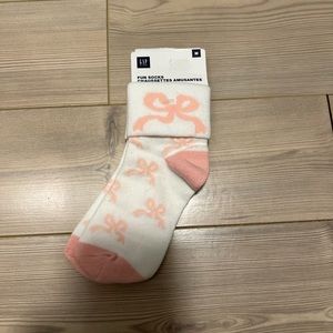 Gap Kids Fun Socks